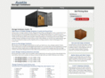 storagecontainersaustin.com