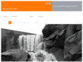 studio-vertex.com