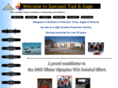 suncoasttool.com
