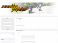 sundayrider.net