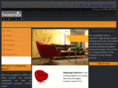 swapnajainteriors.com