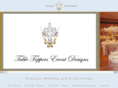 tabletoppersofrochester.com