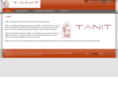 tanitgroup.com