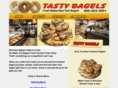 tastybagels.com