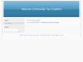 tax-coalition.net