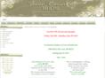 tcbridal.net