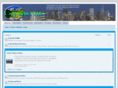 teacher2teacher.net