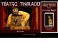 teatrotinglado.com