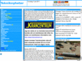 tekniknyheter.se