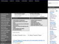 tenerifetimes.com