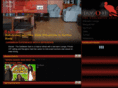 thecaribbeanspot.com