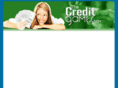 thecreditgames.com