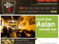 thenoodlebox.net