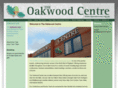 theoakwood.org