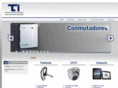ti-comunicaciones.com