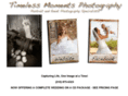 timelessmomentsphoto.com