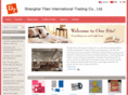 titan-trade.com