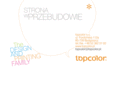 topcolor.pl