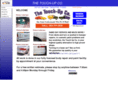 touchup1.com