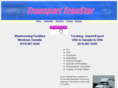 transporttranstar.com