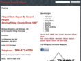 triangleimport.com