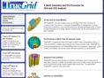 truegrid.com