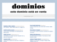 tubulones.com