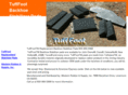 tufffoot.com