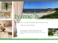 tyroch.com