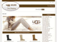 uggsoutlet-4store.org