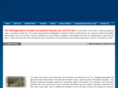 ulccsltd.com