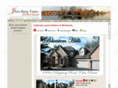uniquehomesmn.com