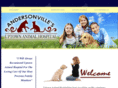 uptownah.com