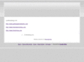 usedtandberg.com