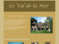 val-de-la-mer.com