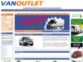 vanoutlet.co.uk