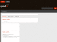 victicrat.com