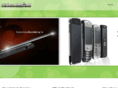 virtualunlock.com