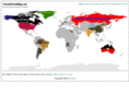 virtualworldmap.net