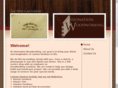 visionationwoodworking.com