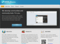 voilaweb.com