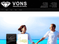 vonstoday.com