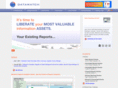 vortexml.com