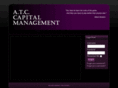 weareatc.com