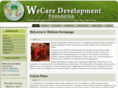 wecdef.org