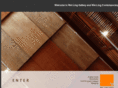 weiling-gallery.com