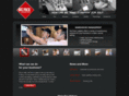 wepack.com