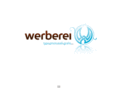 werberei.net