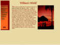 wilmon.com