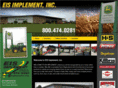 wiusedtractors.com